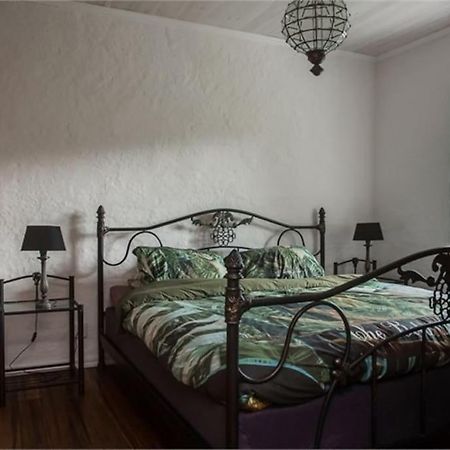 Olofström Beautiful And Cosy House Near The Lake מראה חיצוני תמונה